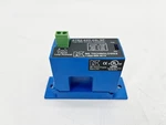 Nk Technologies ATR2-420-24L-SP True Rms Current Transducer 4-20MA Output. Fixed Price $225.00.