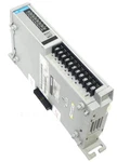 Gould Modicon AS-B351-001 Input Module ASB351001. Fixed Price $75.00.