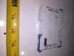 Sigmatek DI202 20-006-202 24V Dc S-dias Digital Input. Fixed Price $700.00.