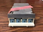 Modicon Dc Input AS-B553-101. (LN62F). Fixed Price $339.99.