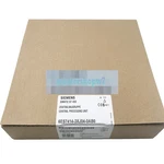 New Siemens 3XJO4-OABO S7-400 Cpu Unit. Fixed Price $1780.21.