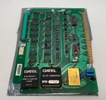 Fanuc IC600BF841K Analog Input Module Series Six Plc Board IC600-BF841K Ge. Fixed Price $132.80.