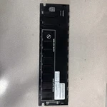 Ge Fanuc 10-SLOT Base Programmable Controller , IC693CHS391K Good Used. Fixed Price $35.00.