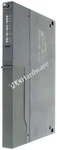 Siemens Simatic Net Comm Processor. Fixed Price $735.21.