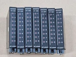 Jensen. Fixed Price $290.63.