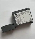 Abb 1SAP180600R0001 Dummy Coupler Module TA524 B0. Fixed Price $31.99.