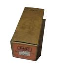 Issc Kanson Electronics 1017-10-1 Time Delay Relay. Fixed Price $84.99.