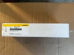 Turck TBEN-L4-16DIP Multiprotocol I/o Module 6814009. Fixed Price $210.00.