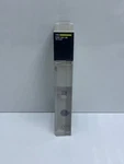 Schneider Modicon 140CRP93100C Rio Head S908. Fixed Price $625.00.