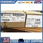 1440-SPD02-01RB Module Allen-bradley New Sealed Free Shipping Us Tax. Fixed Price $1235.39.