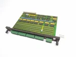 Bosch 1070047961-108. Fixed Price $29.34.