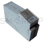 Used Tested B&r 2CP200.60-1 Cpu Module. Fixed Price $2521.53.