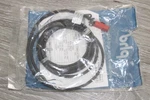Phd 17504-2-06 Proximity Switch. Fixed Price $99.00.