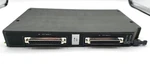 Allen-bradley 1771-NR/C High Resolution Isolated Analog J32. Fixed Price $237.00.