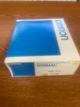 Omron C4K-OT2. Fixed Price $10.00.