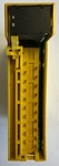 Fanuc Digital Output Module / A0D16D A03B-0807-C154. Fixed Price $17.53.