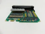 Telemecanique W8 1205744. Fixed Price $554.20.