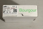 Softing Linking Device FG-200 Hse/ff Modbus Version 1.0. Fixed Price $1495.00.