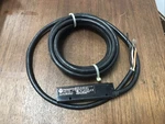 Allen Bradley 42SRP-6034 Ser.b Sensor Photoswitch. Fixed Price $117.91.