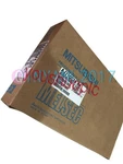 New 1PCS Mitsubishi Plc Module AJ71QC24-R4 AJ71QC24R4 Automation System. Fixed Price $459.50.