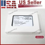 New Allen Bradley 1734-OB2EP Output Module 1734OB2EP. Fixed Price $350.51.