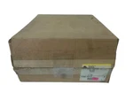 Allen Bradley 2755-DS1A Ser. Nsmp. Fixed Price $350.00.