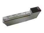 Schneider Electric 140DAO84210 Unmp. Fixed Price $73.00.