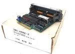 New Facts Engineering 305-OPMX-2 Bridge Module 305OPMX2. Fixed Price $385.00.