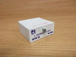 Opto 22 G4AD8 Thermocouple Input Module. Fixed Price $436.44.