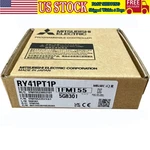 RY41PT1P New Sealed Mitsubishi Plc Module. Fixed Price $317.17.