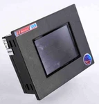 Ezautomation EZ-JTPLC-0-B-0 Touch 4" Tft Color 8 Dc Inputs 6 Output. Fixed Price $399.99.