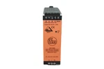 Ifm AC1256 As-interface Power Supply 30.5V 2.8A 100-240V Din Rail Mount. Fixed Price $390.00.