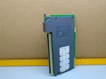 1771-IAN Allen Bradley Plc 5 Ac Input Module 1771-1AN E61. Fixed Price $89.00.