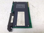 Allen Bradley 1771-IA 120 V Ac Input Module 1771IA. Fixed Price $22.49.