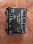 Obvius A8332-8F2D Flex I/o Control Module. Fixed Price $300.00.