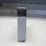 Allen Bradley Controllogix 1756-MO8SE Series *nto*. Fixed Price $127.83.