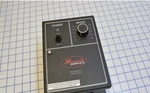MM23402D Minarik Drives, MM23000D Series Drive, Pot Incl.. Fixed Price $955.00.