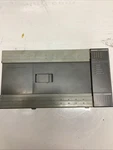 Allen Bradley 1747-L40C /b Slc 500 Controller Plc L-429S. Fixed Price $450.00.