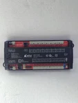 Delta Controls DAC-1146E Application Controller. Fixed Price $379.05.