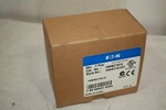 Eaton Cutler Hammer HMIEC1612 Control Module. Fixed Price $59.94.
