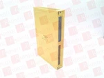 Fanuc A03B-0801-C136 / A03B0801C136 (used). Fixed Price $1800.00.