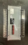 Allen Bradley 1791-32A0 /b Block I/o Input Module 32-P 120VAC 1791-32AO New. Fixed Price $1380.00.