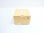 General Electric IC200UEX624-C Versamax Analog Expansion Unit. Fixed Price $241.90.