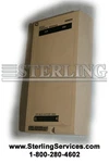 Omron 3G2A5-IP001 Lifetime Warranty !!!. Fixed Price $237.00.