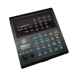 Ge IC610PRG100B Programmer Handheld Unit Series One Plc Controller Fanuc Japan. Fixed Price $35.90.