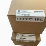 Allen-bradley 1746-P4 Ser Slc 500 Power Supply Module 1746P4 New Factory Seal. Fixed Price $234.16.