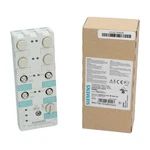 Siemens 3RK1100-1CQ00-0AA3 New Nfp. Fixed Price $172.81.