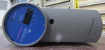Honeywell C300 Controller Module 24 Vdc CC-PCNT01 51405046-175. Fixed Price $425.99.