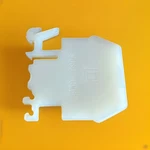 Square 9080GM6B End Barrier Ser For GM6/GR6 Terminal 7 Units. Fixed Price $13.19.