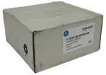 New Sealed Ge Fanuc IC200ALG240-JE Versamax Analog Input. Fixed Price $550.00.